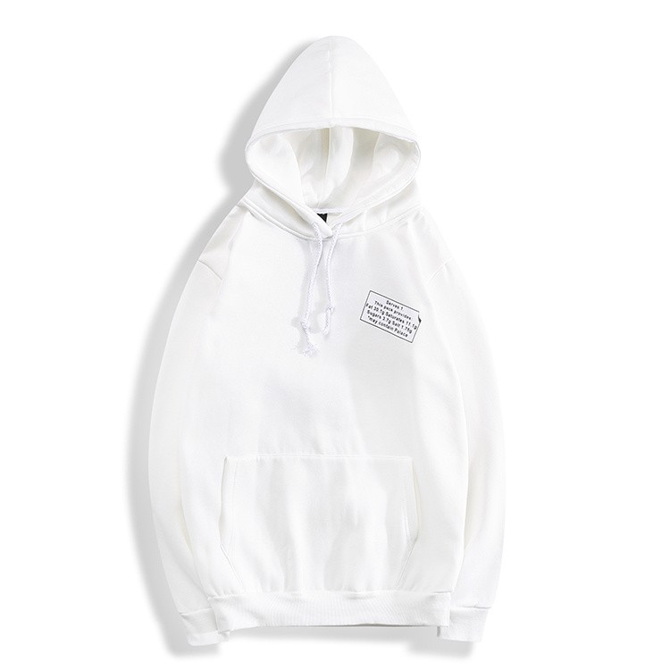 Palace hoodie