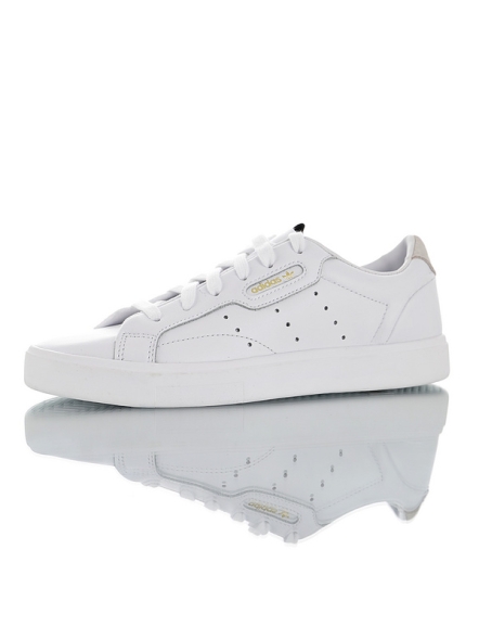 Adidas Sleek W DB3258