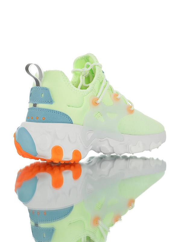 Nike Epic React Presto AV2605 