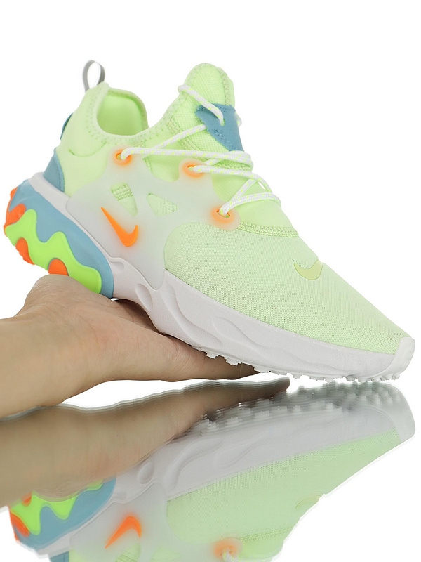 Nike Epic React Presto AV2605 