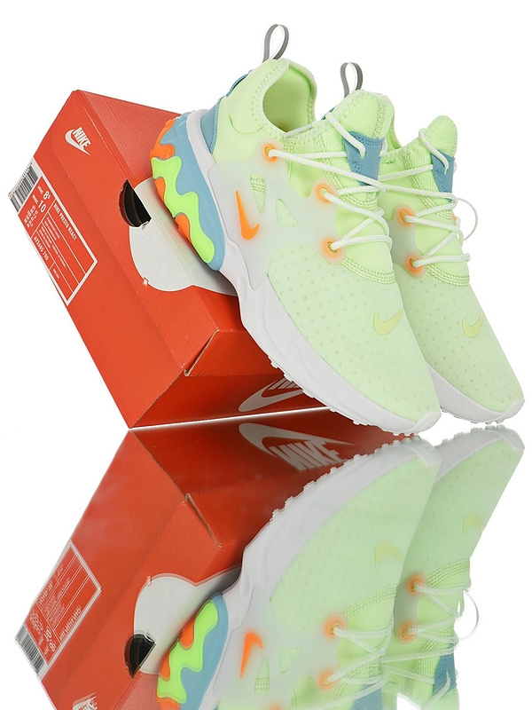 Nike Epic React Presto AV2605 