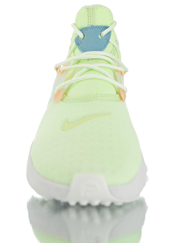 Nike Epic React Presto AV2605 