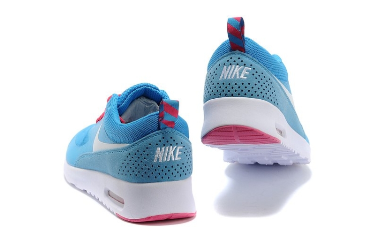 Nike Air Max Thea Print 