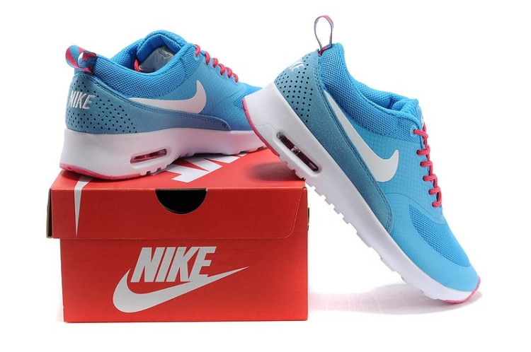 Nike Air Max Thea Print 