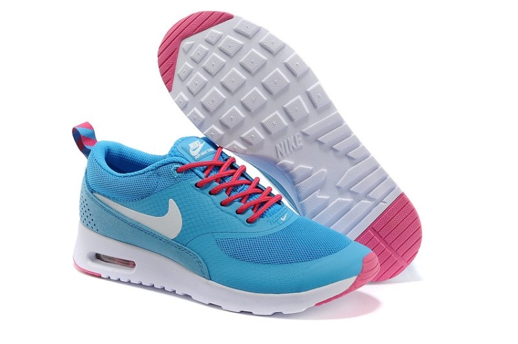 Nike Air Max Thea Print 