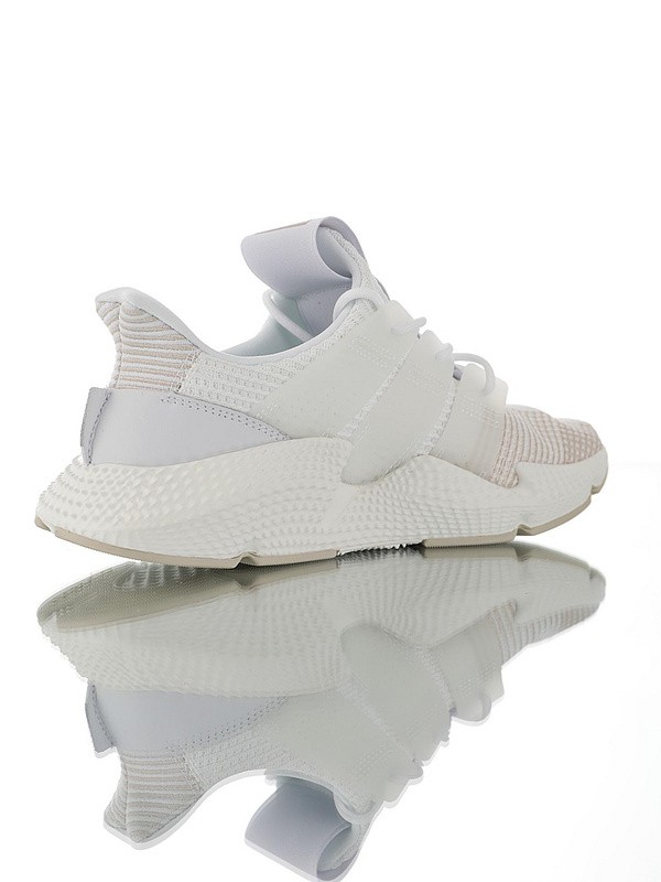 Adidas Originals Prophere EF2852 