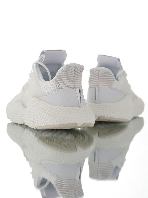 Adidas Originals Prophere EF2852 