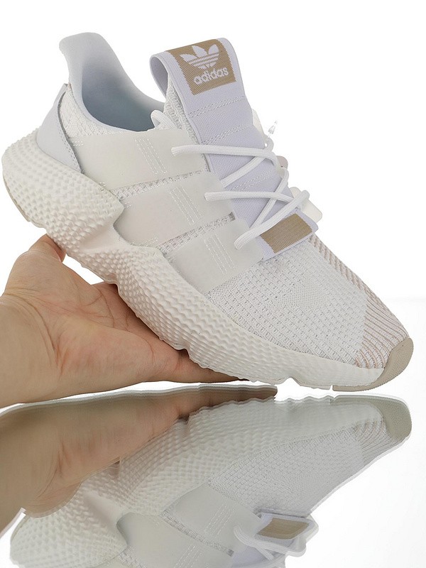 Adidas Originals Prophere EF2852 