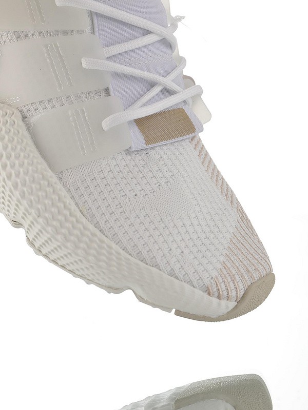 Adidas Originals Prophere EF2852 