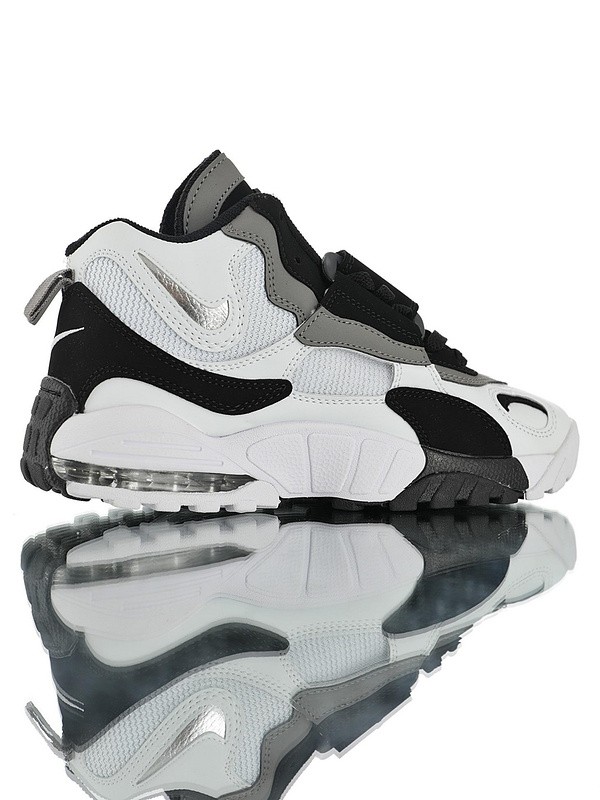 Nike Air Max Speed Turf  BQ9632-005 