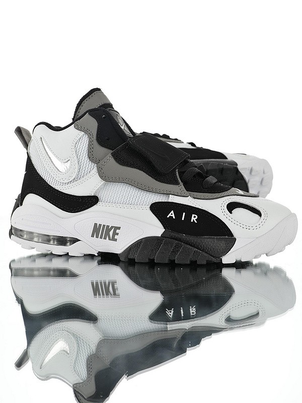 Nike Air Max Speed Turf  BQ9632-005 