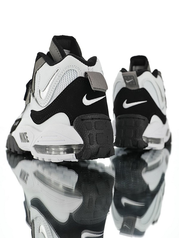 Nike Air Max Speed Turf  BQ9632-005 