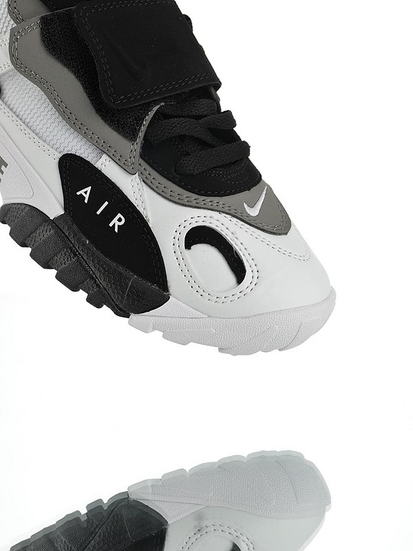 Nike Air Max Speed Turf  BQ9632-005 