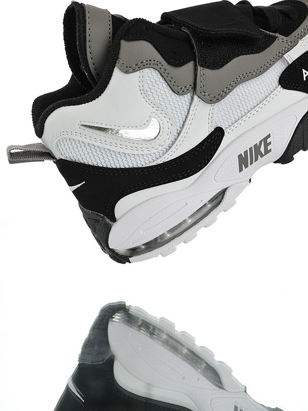 Nike Air Max Speed Turf  BQ9632-005 