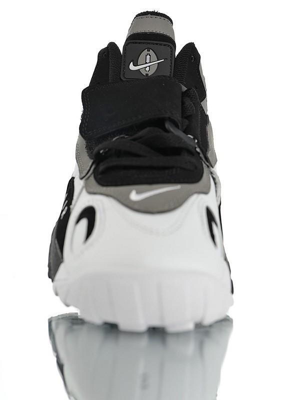 Nike Air Max Speed Turf  BQ9632-005 