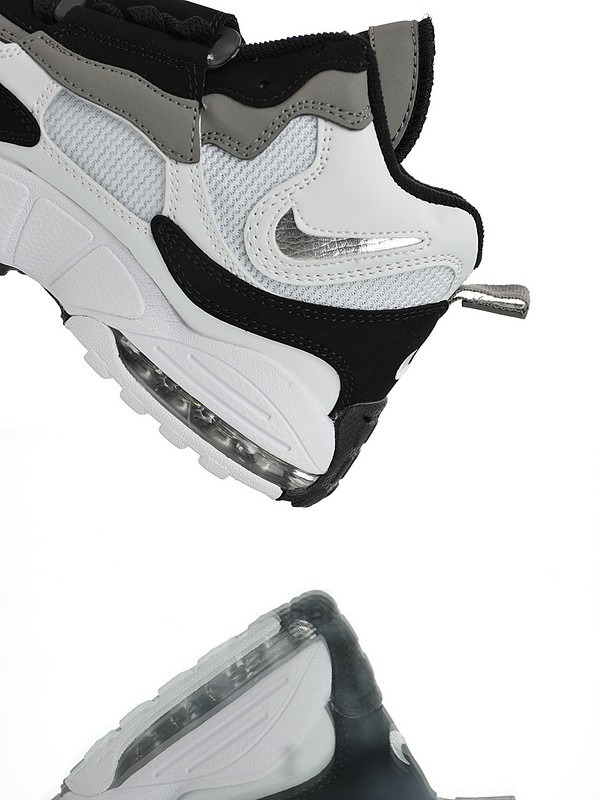 Nike Air Max Speed Turf  BQ9632-005 