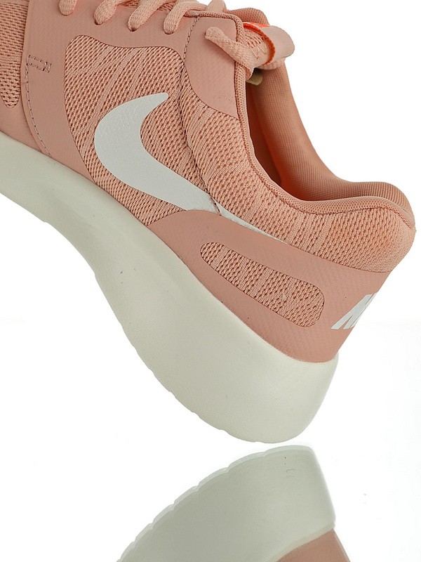 Nike Wmns Kaishi NS 747495-601