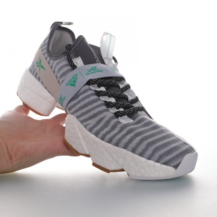 Diamond supply x adidas nmd clearance