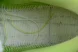 Nike Air Jordan 1 low DJ0341-100 