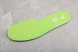 Nike Air Jordan 1 low DJ0341-100 