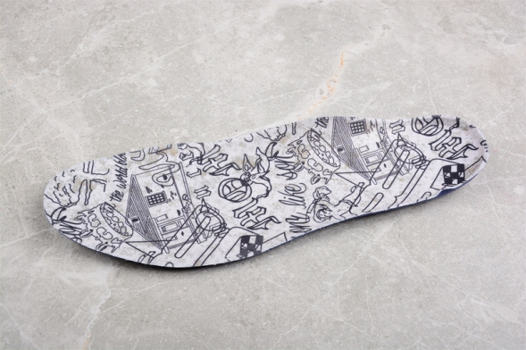 Nike Air Jordan 37 Jayson Tatum DZ0811-200 