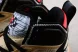 Nike Air Jordan 37 Jayson Tatum DZ0811-200 