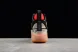Nike Air Jordan 37 Jayson Tatum DZ0811-200 