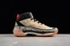 Nike Air Jordan 37 Jayson Tatum DZ0811-200 