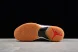 Nike Air Jordan 37 Jayson Tatum DZ0811-200 