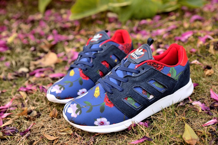 Adidas ZX 500 2.0