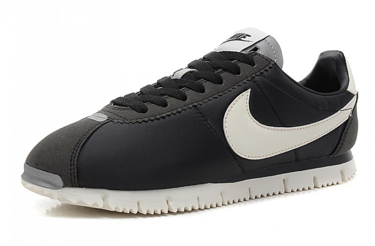 Nike Cortez Nylon NM 