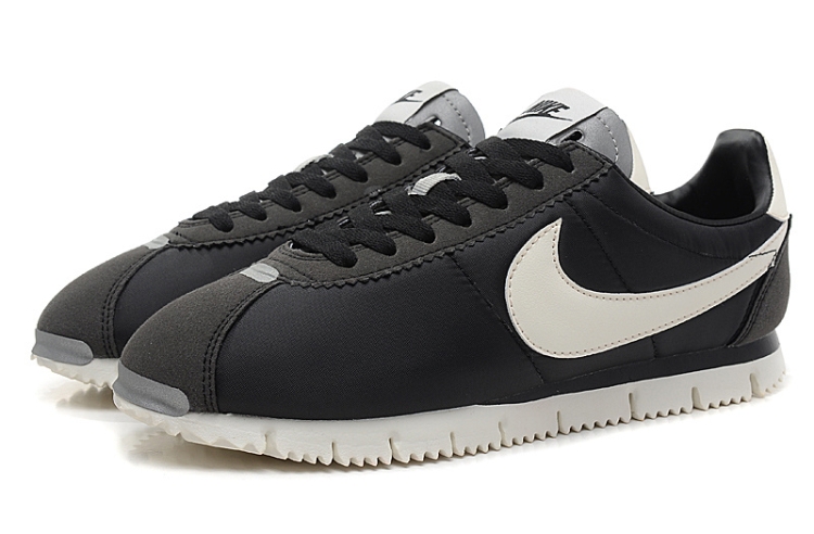 Nike Cortez Nylon NM 