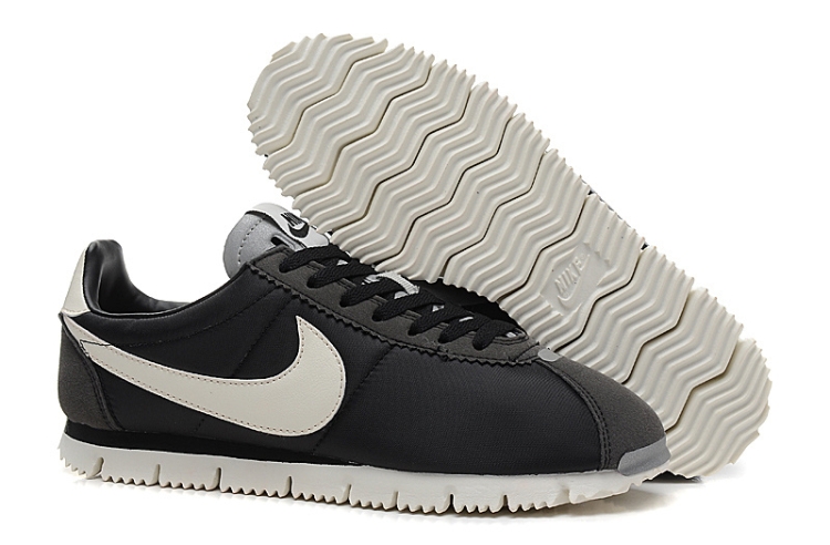 Nike Cortez Nylon NM 