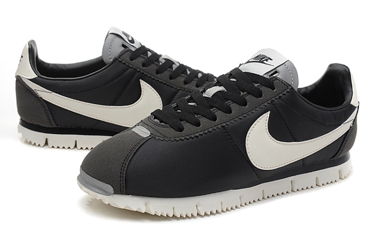 Nike Cortez Nylon NM 