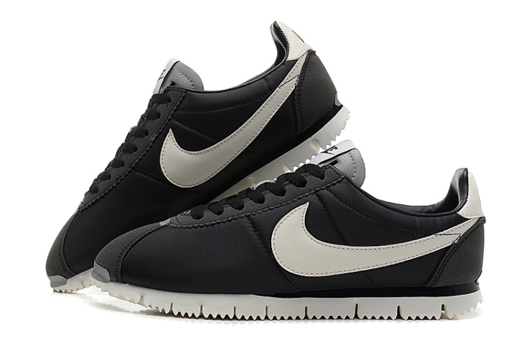 Nike Cortez Nylon NM 