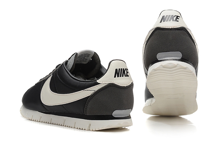 Nike Cortez Nylon NM 