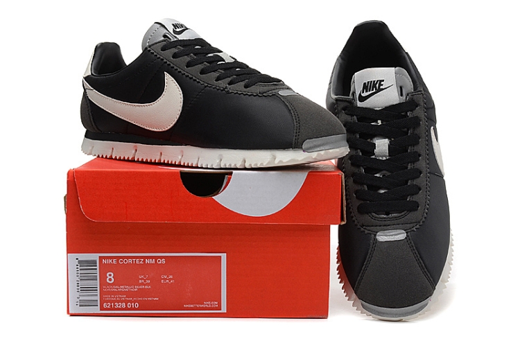 Nike Cortez Nylon NM 