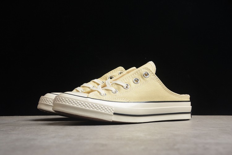 Converse All Star Classic 1970s 170793A 