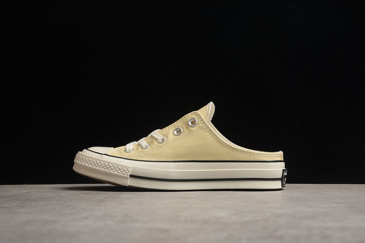 Converse All Star Classic 1970s 170793A 