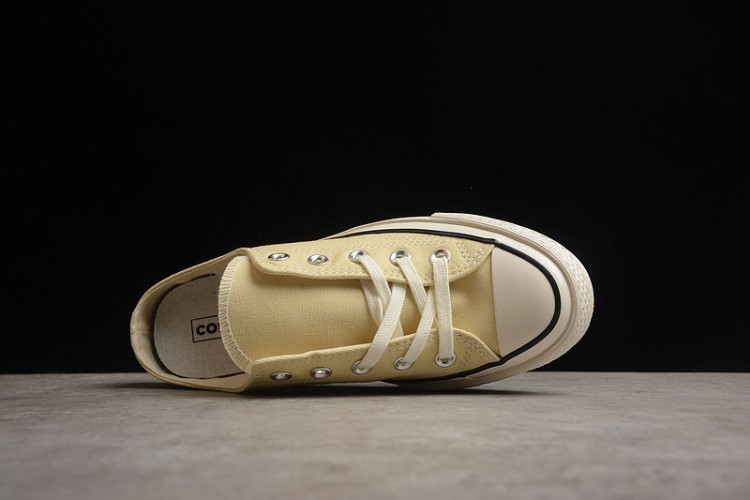 Converse All Star Classic 1970s 170793A 