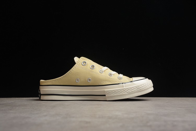 Converse All Star Classic 1970s 170793A 