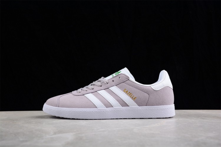 Adidas Originals Gazelle Indoor EF6508