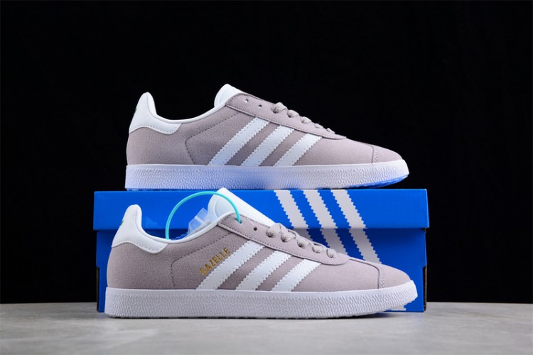 Adidas Originals Gazelle Indoor EF6508