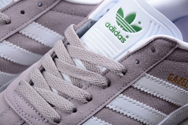 Adidas Originals Gazelle Indoor EF6508