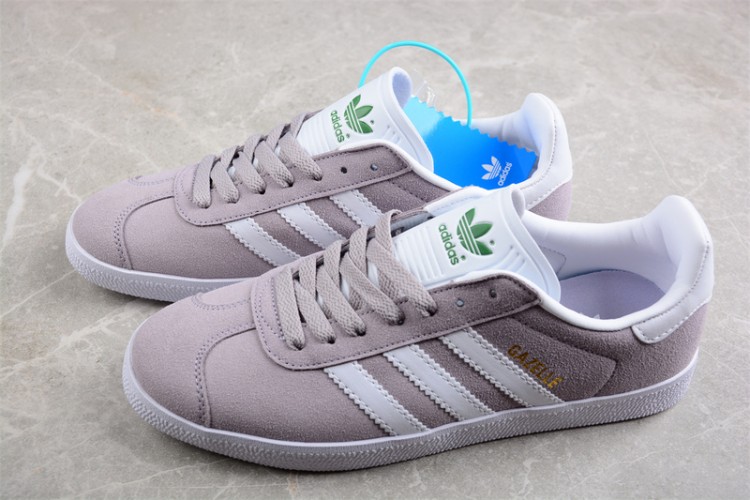 Adidas Originals Gazelle Indoor EF6508