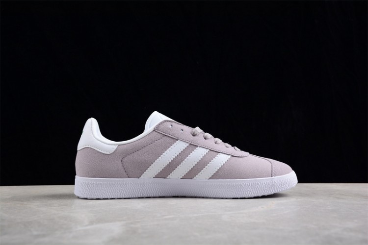 Adidas Originals Gazelle Indoor EF6508