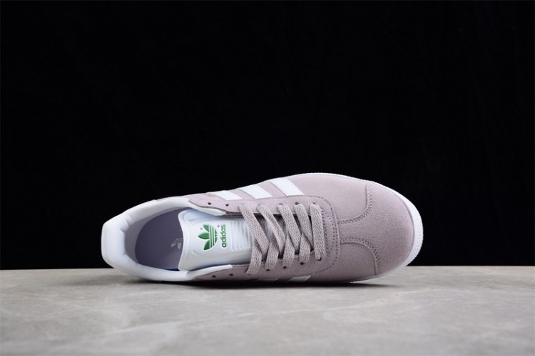 Adidas Originals Gazelle Indoor EF6508