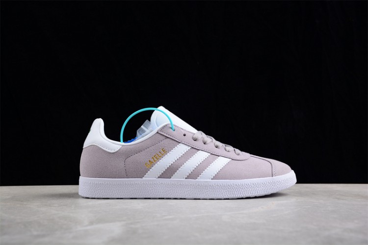 Adidas Originals Gazelle Indoor EF6508