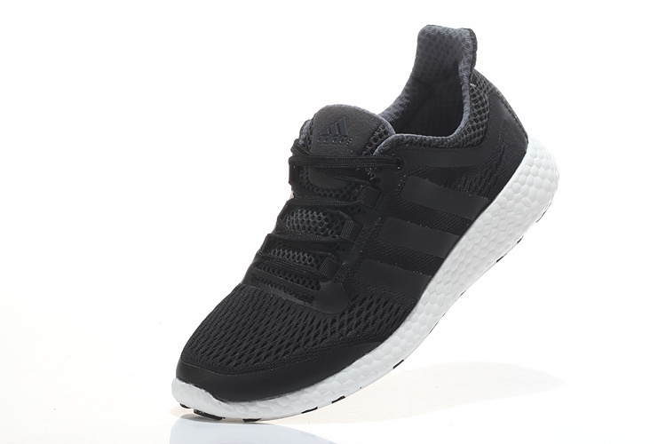 Adidas Pure Boost Chil   