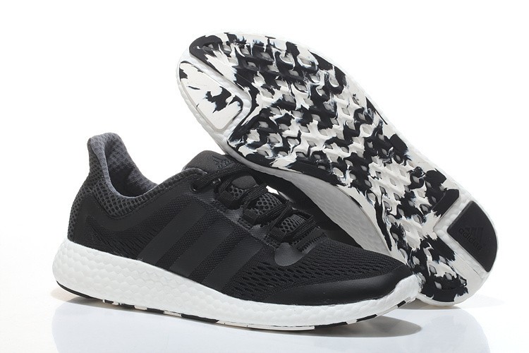 Adidas Pure Boost Chil   